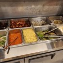 안성수산 이미지