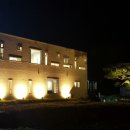 용수길 114 이미지