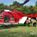 응급구조단 아시아경제