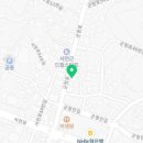 삼성측량설계사무소 이미지