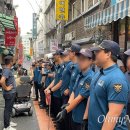 회동여인숙 이미지