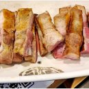 삼돈이 (울진점) 이미지