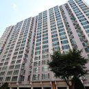 연산동현대홈타운 이미지