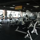 월드짐 휘트니스 이미지