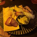 펫밀리쌀롱 | 대구 범어동 신천시장 와인바 칵테일 맛집 술집 살롱드코르사 후기