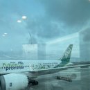 862 | ANA항공(NH862) 탑승 후기 / 김포-하네다공항 항공권 가격, 기내식