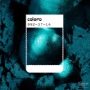 드림프라자 | DDP 365 라이트(드림 인 라이트) 관람 후기