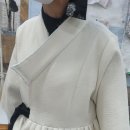 생활한복(심화) 이미지