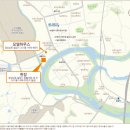 e편한세상 밀양강 이미지