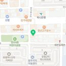 국원초2길 26, (연수동) 이미지