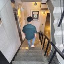 하얀낭만 이미지