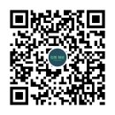 2024 월간뮤지크 6월 소란 공연 | 2024 월간뮤지크 〈소란〉 티켓 오픈 정보 | 대리 티켓팅 진행해드립니다.