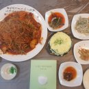 강릉대구머리찜 이미지