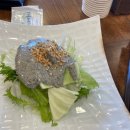 여락송정로 이미지