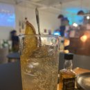 칠드아웃 - 세종특별자치시 다정중앙로 20 | 칠드아웃