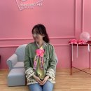 멍브라더 애견카페 이미지