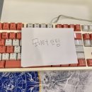 오즈 쓰리팝 PC방 이미지