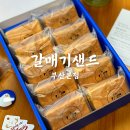 중앙대로226번길 이미지