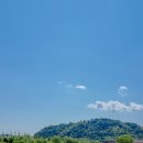 강매동 공중화장실 이미지