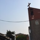 20190723 북촌, 열한 집의 오래된 기억