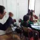 참도경로당 네이버블로그