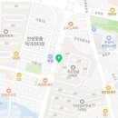 비비큐안성금산점 이미지