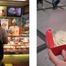 한신중국식품 이미지