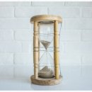 당곡2로 이미지