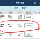 자전거/운동-회사 동료분과 함께한, 삼랑진짬뽕 오픈런 먹방 라이딩(ft.위미바이크 모델8)