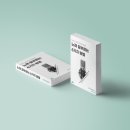 쉘부르라이브7080 | [공지] 보컬학원수강료 알려드립니다