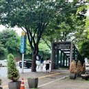 청담-153 | w4. 빌라드지디 청담 • 홀투어 솔직 후기 (‘26년 9월, 계약 ❌)