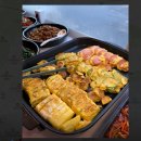 자혜로 72번길 이미지