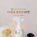 (주)에버미라클 이미지
