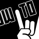 락앤롤게임 이미지