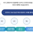 미래스마트운수 네이버블로그