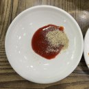 코끼리순대국밥 이미지