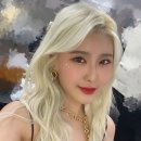 위위아트