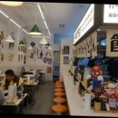 요미우돈교자 마곡발산점 이미지