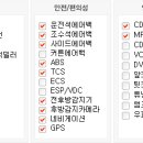 에코플러스 이미지