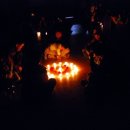 문예동산유치원 이미지