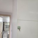 영등동-01 | LH 익산 인화행복주택 36형 입주 과정(입주 청소 전후 사진 있음. 입주 꿀팁 공유!)