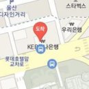 고옥산부인과의원 이미지