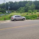 불은면공인중개사사무소 이미지