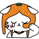 그릿모바일 이미지