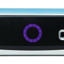 아이들 동물병원 이미지