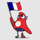 (주)마스코 이미지