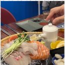 순간포차 이미지