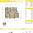 칠보가스 이미지