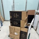 현대컴퓨터크리닝 이미지