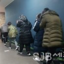 유성소방 이미지